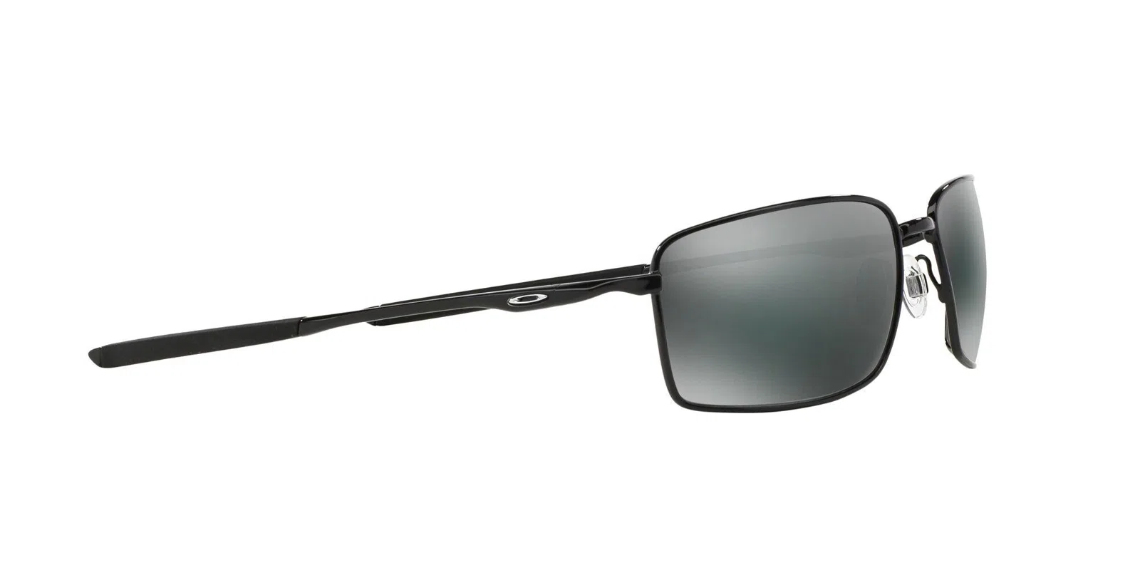 Oakley Square Wire 4075 Sunglasses - view 45